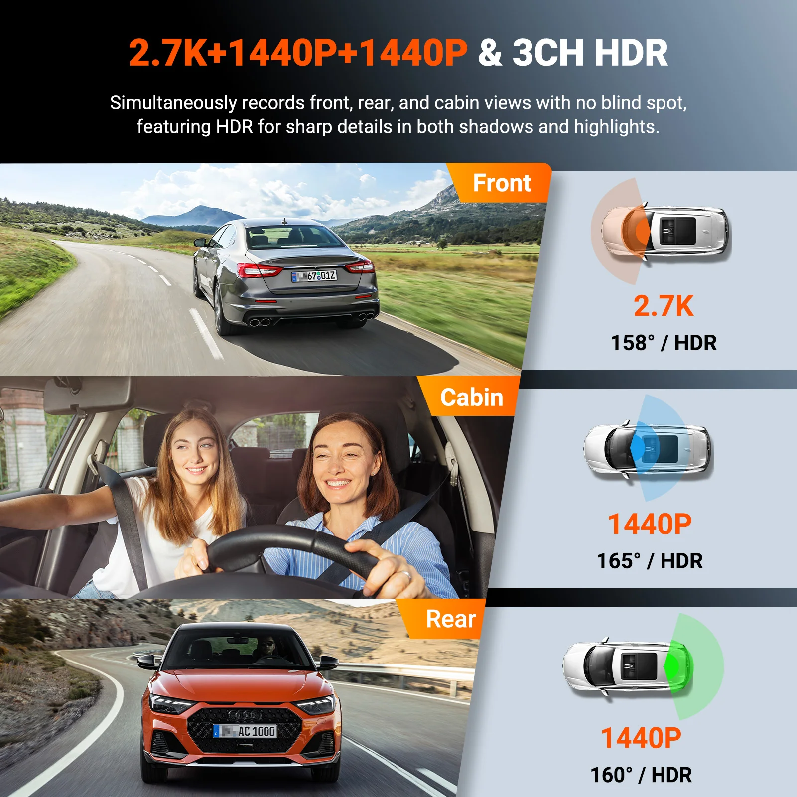 Thumbnail 3 - #20 Top 30 Portable Monitors Worth Buying In 2026