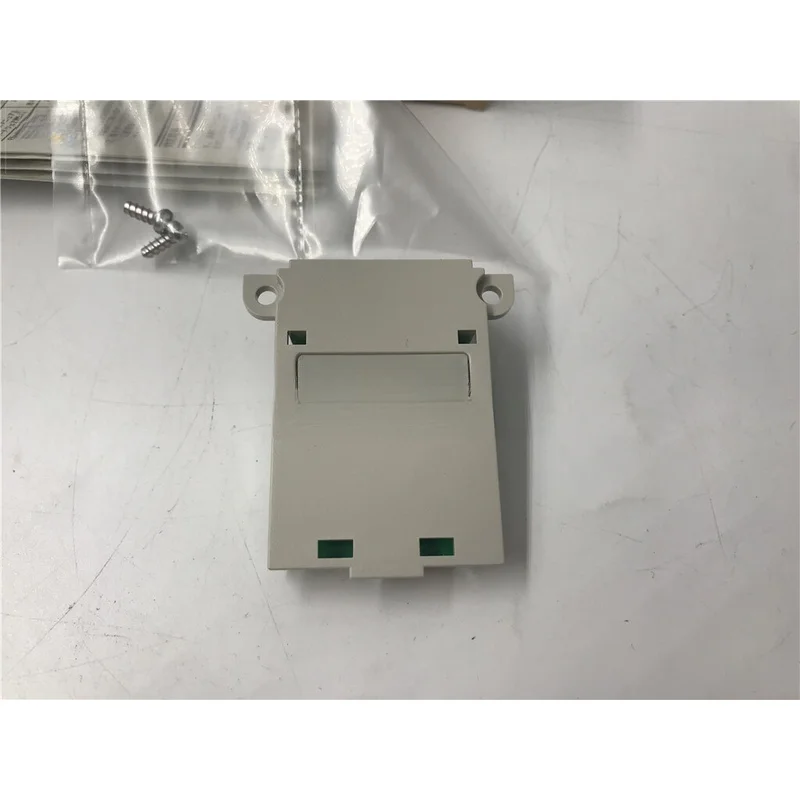 1pcs for Mitsubishi PLC Terminal FX3U-CNV-BD ( FX3UCNVBD )