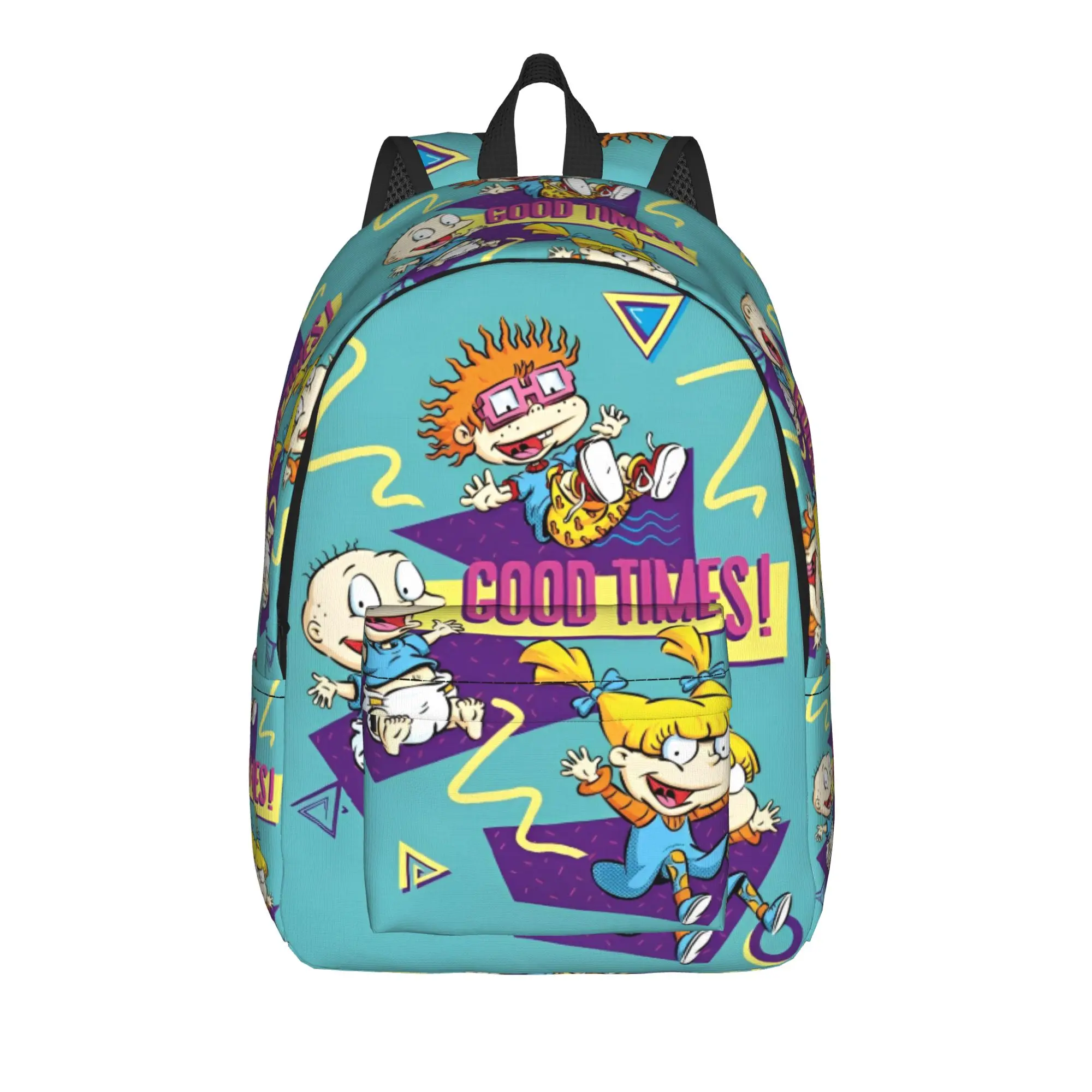 mochila-cartoon-r-rugrat-masculina-de-poliester-para-atividades-ao-ar-livre-respiravel-elegante-mochila-escolar