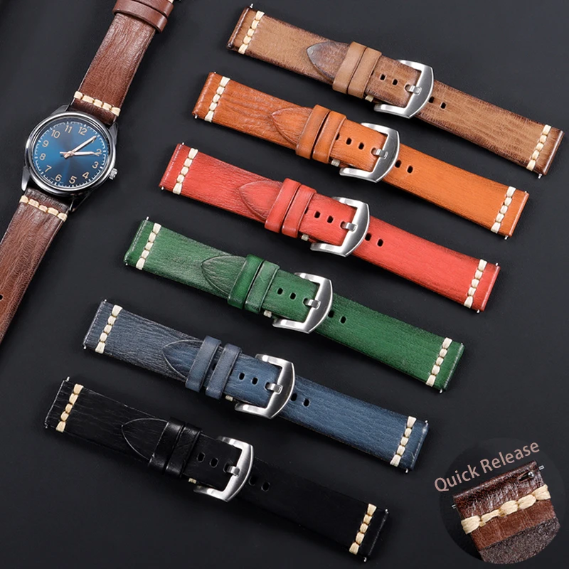 18Mm 20Mm 22Mm 24Mm… - image