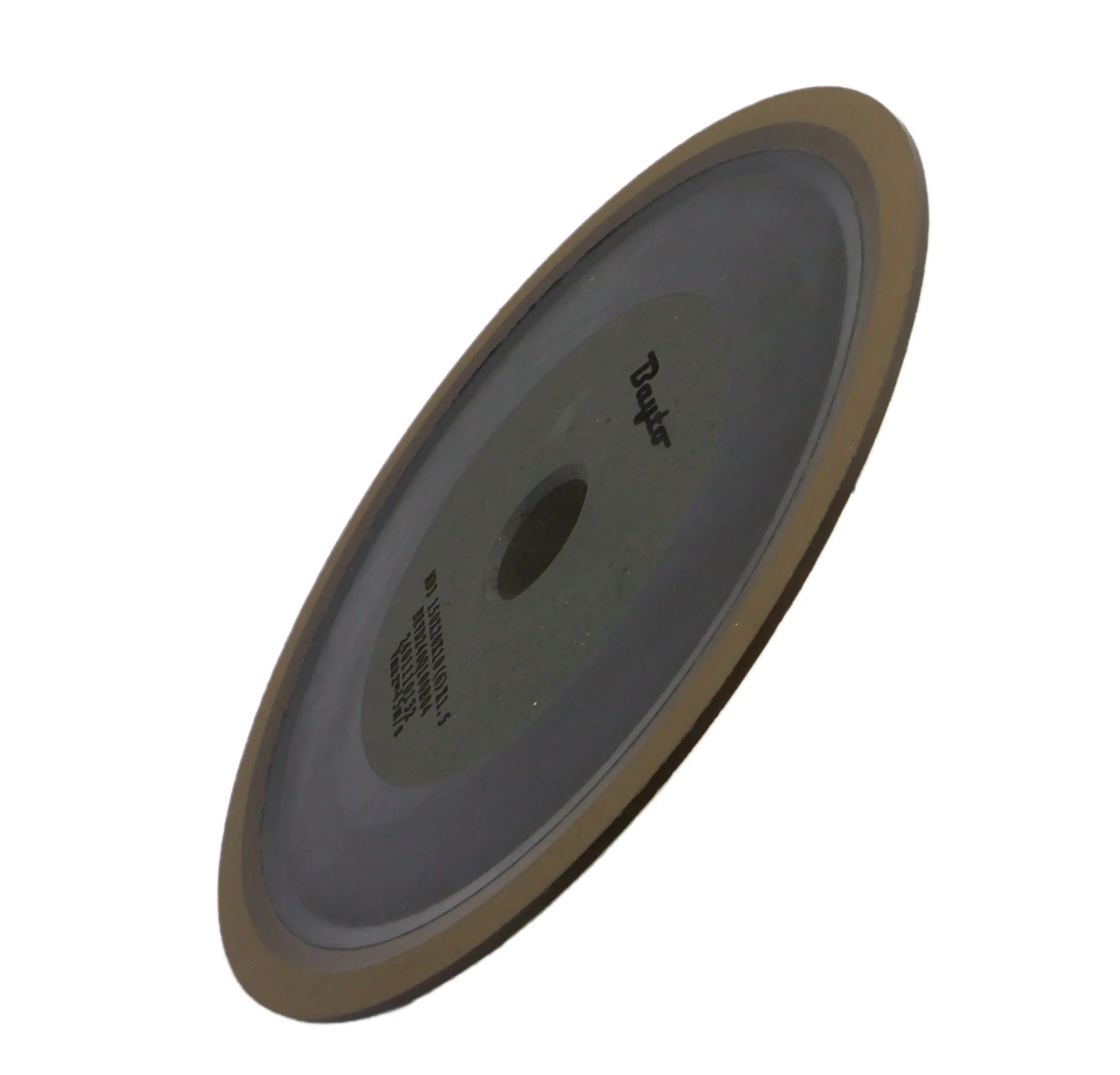 

Прочный шлифовальный диск 150X32X11,5 (1,5)X1 мм, алмазный шлифовальный круг cbn для пильных полотен, шлифовальные инструменты, полировальные инструменты