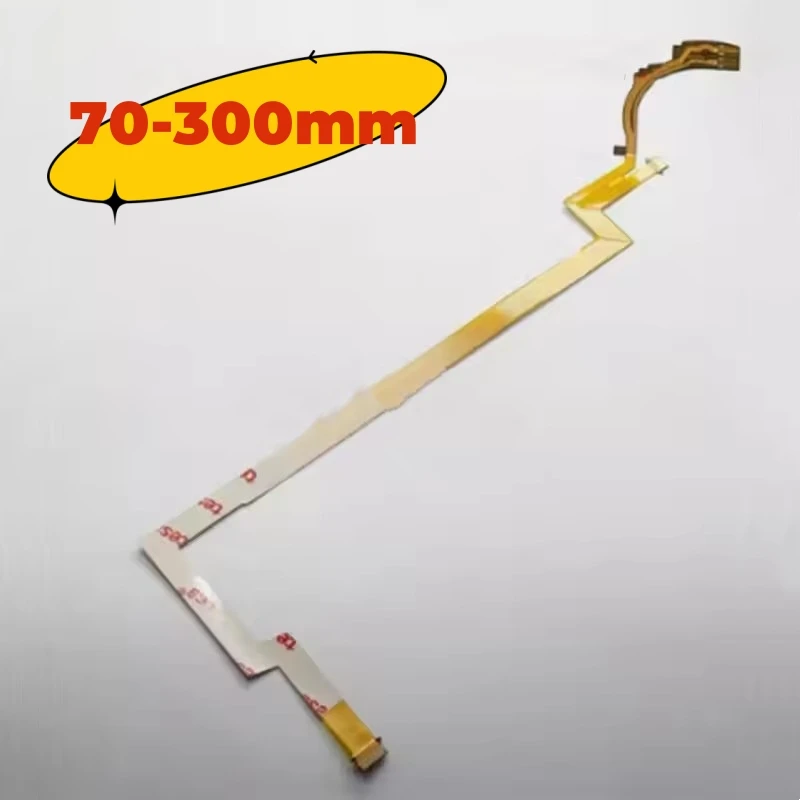 New For Nikon AF-P … - image