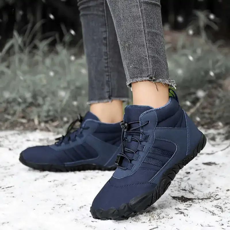 

Зимние ботильоны, нескользящая повседневная обувь для бега Corrida, размер 45, весенние кроссовки для мужчин, спортивные кроссовки для бега, Прямая поставка, необычные