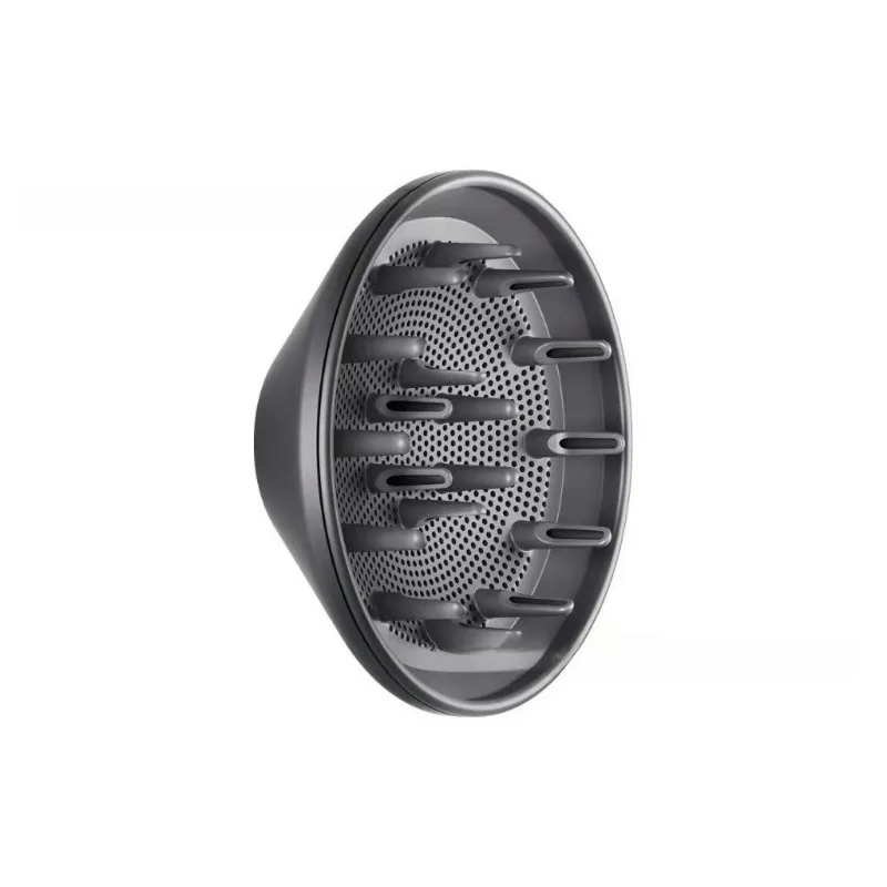 Tool Accessories for Dyson Bladeless Hair Dryer Nozzle Accessories Diffusion Nozzle New HD15 Feiqiao Style Curly Hair Nozzle
