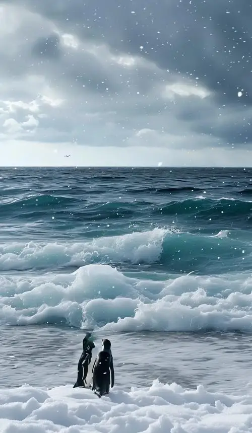 

Лего и быстрого паго для скрипки VIP2