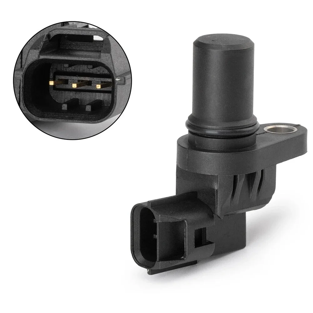 Car \Transmission \…