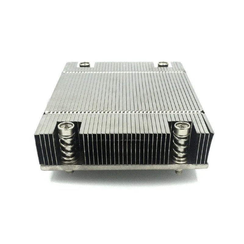 

For PowerEdge R430 CPU heat sink 2FKY9 02FKY9