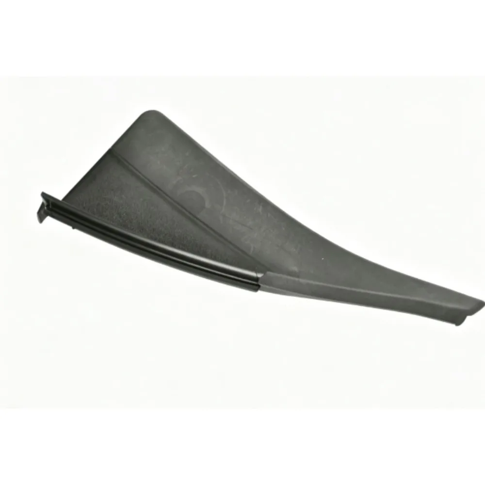 Raincatcher Deflector Front Windshield Lower Trim Panel Left Right Brand New Auto Part for Jeep Renegade