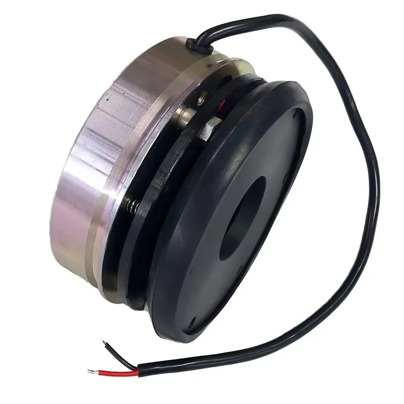 

Forklift Parts 24V 30W 16N.W Electromagnetic Brake