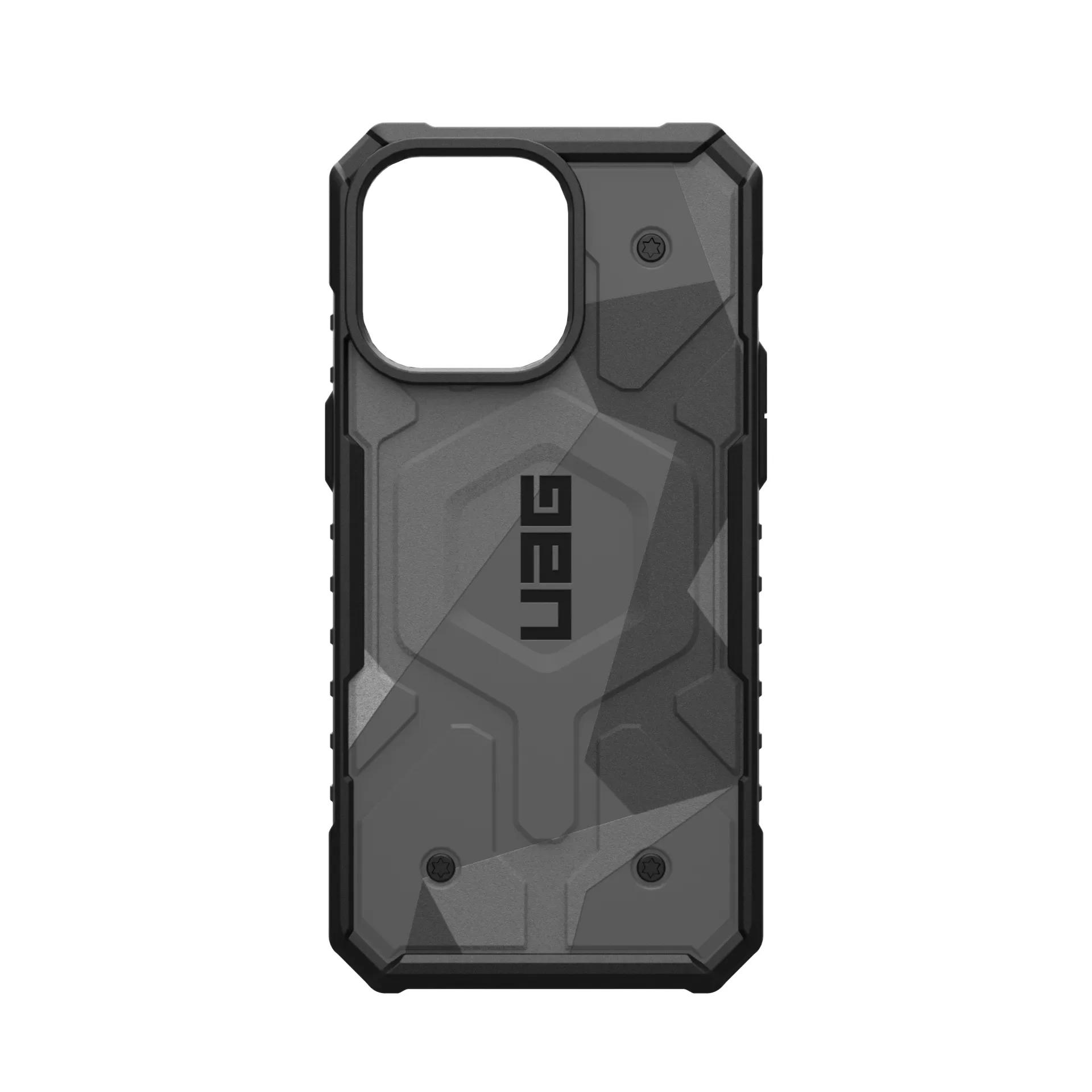 UAG Pathfinder SE Series For Apple iPhone 12 13 14 15 16 Pro Max Case For iphone 14 15 16 Plus Premium Magnetic Cover