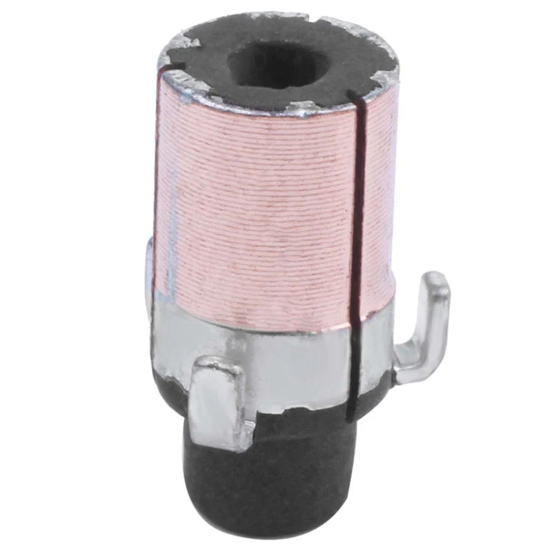 2X 3.175 X 7.6 X 16Mm 3P Copper Bars Armature Commutator For Starter Motor image 3