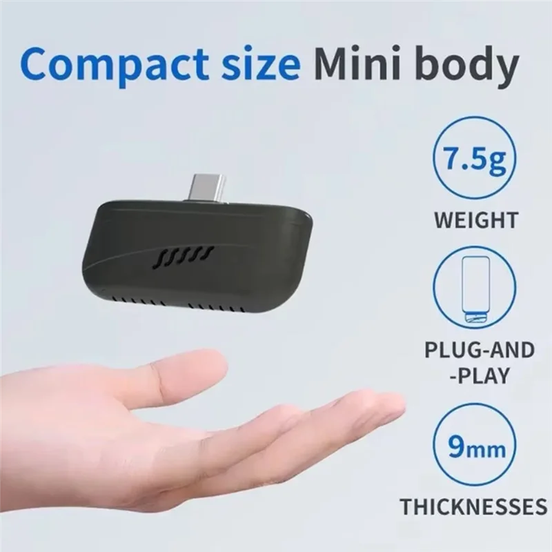 A68m-testador de respiração soprando portátil testador de álcool mini detector de álcool com interação inteligente apenas 7.5g