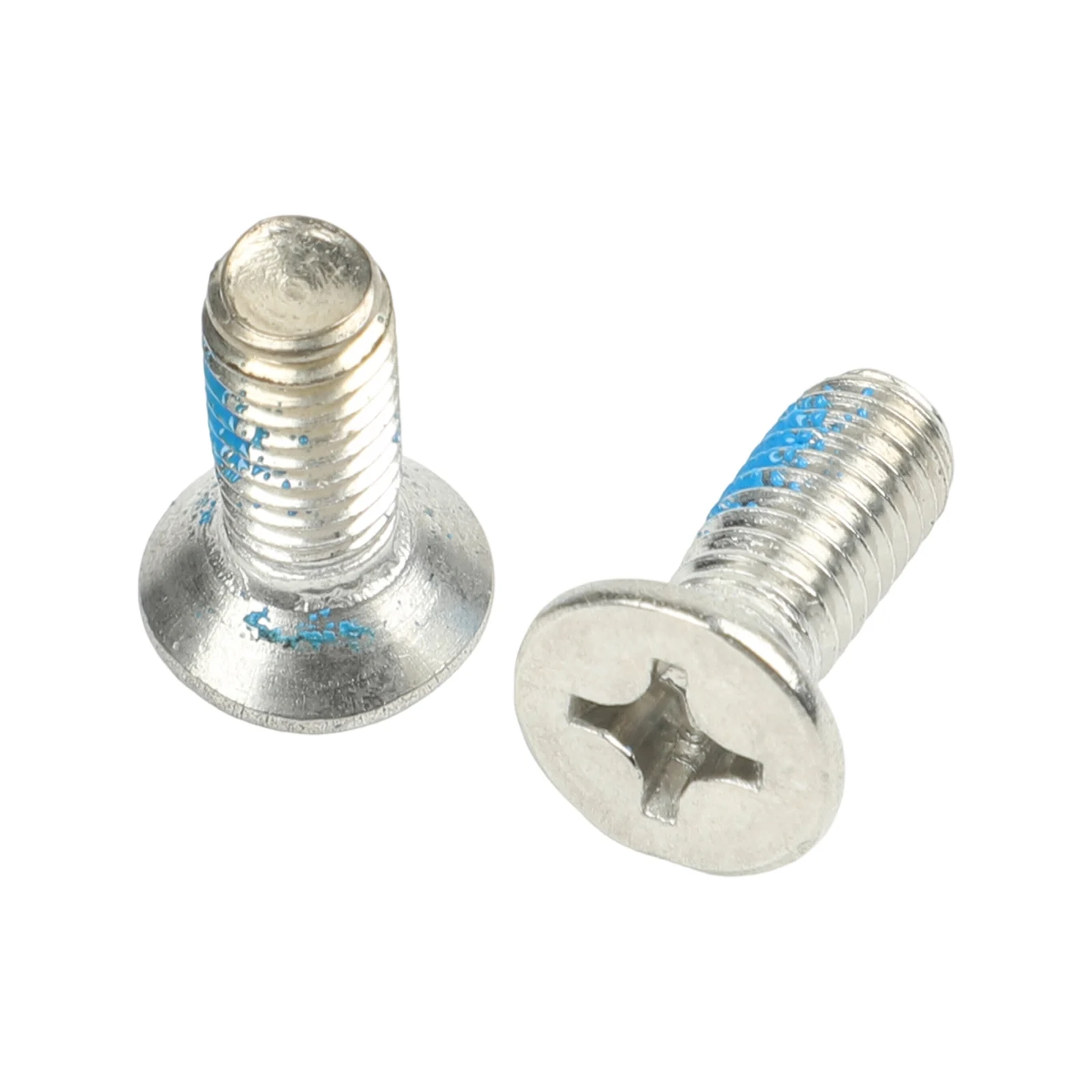 

Binding Installation M6x16 Screw Metal Snowboard Screws Set Snowboard Hardware Safety Tip Included Easy Installation