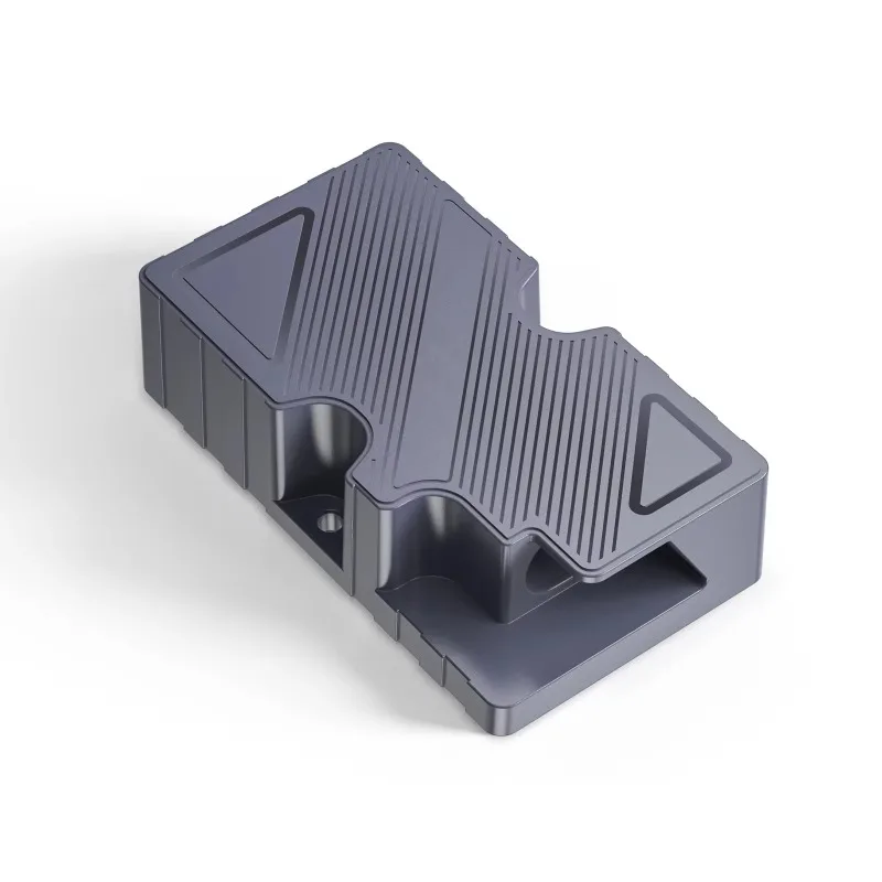 

EDUP Starlink Dishy V2 Cable Adapter RJ45 to Dishy Cable Adapter for Network Switches