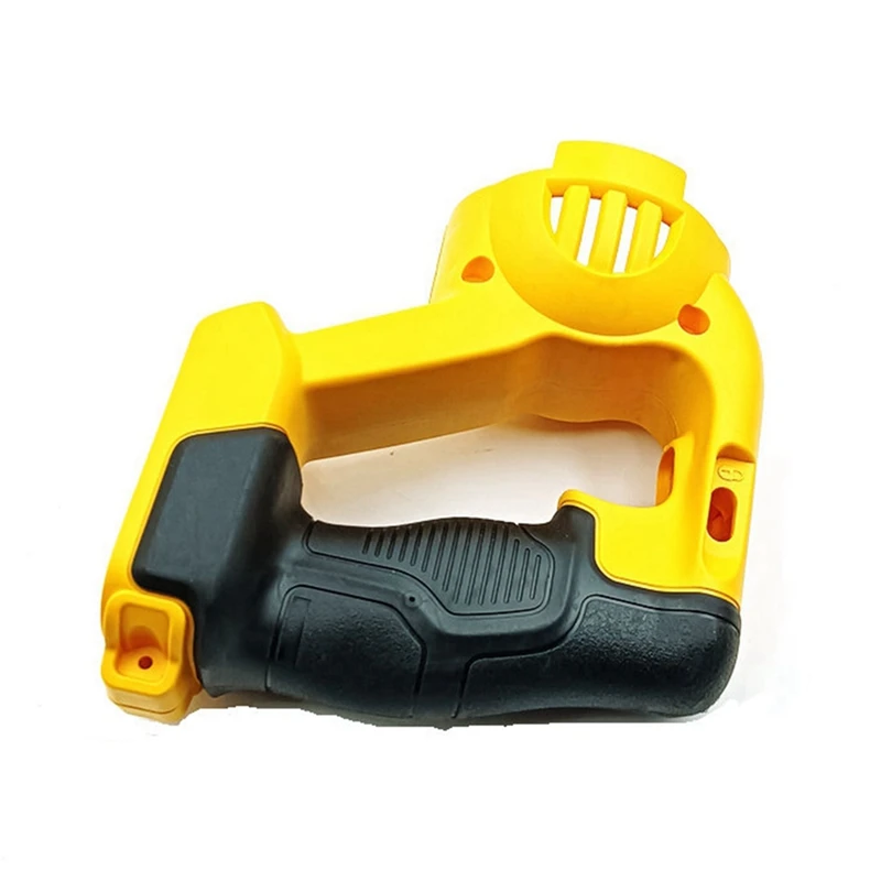 BAAG-N347382 N043841 Reciprocating Saw Clamshell Set For Dewalt DCS380 20V Reciprocating Saw