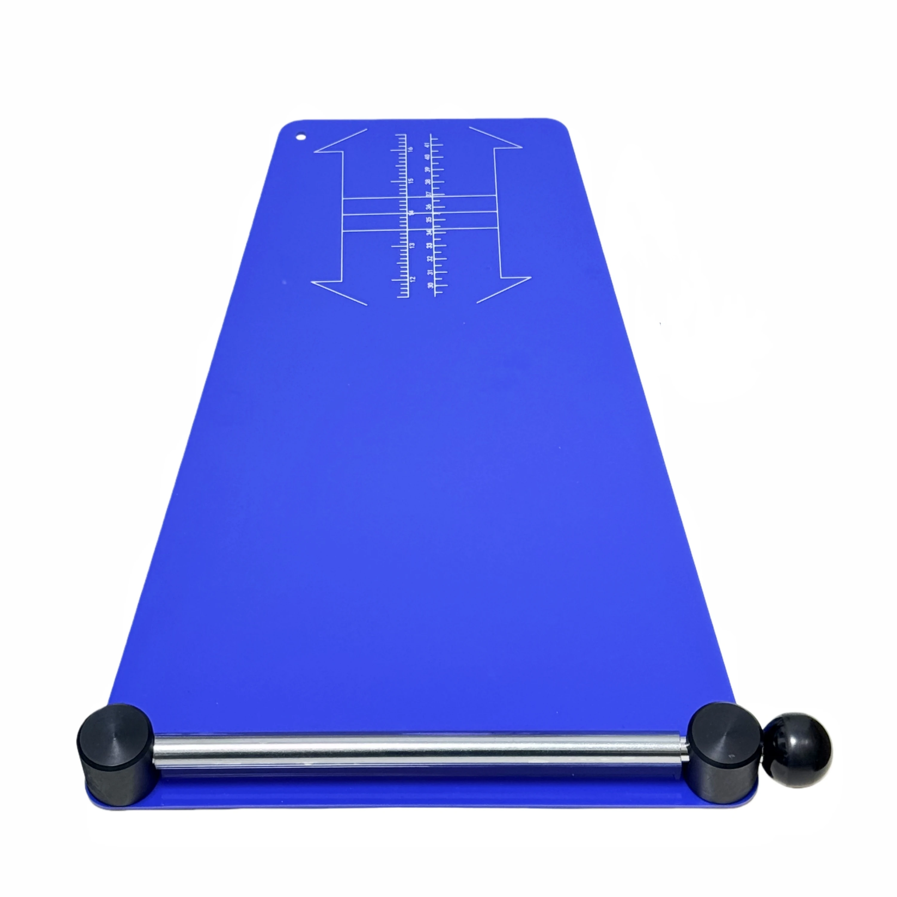 Tennis Squash Badminton racket - Balance Board Fitness review and price