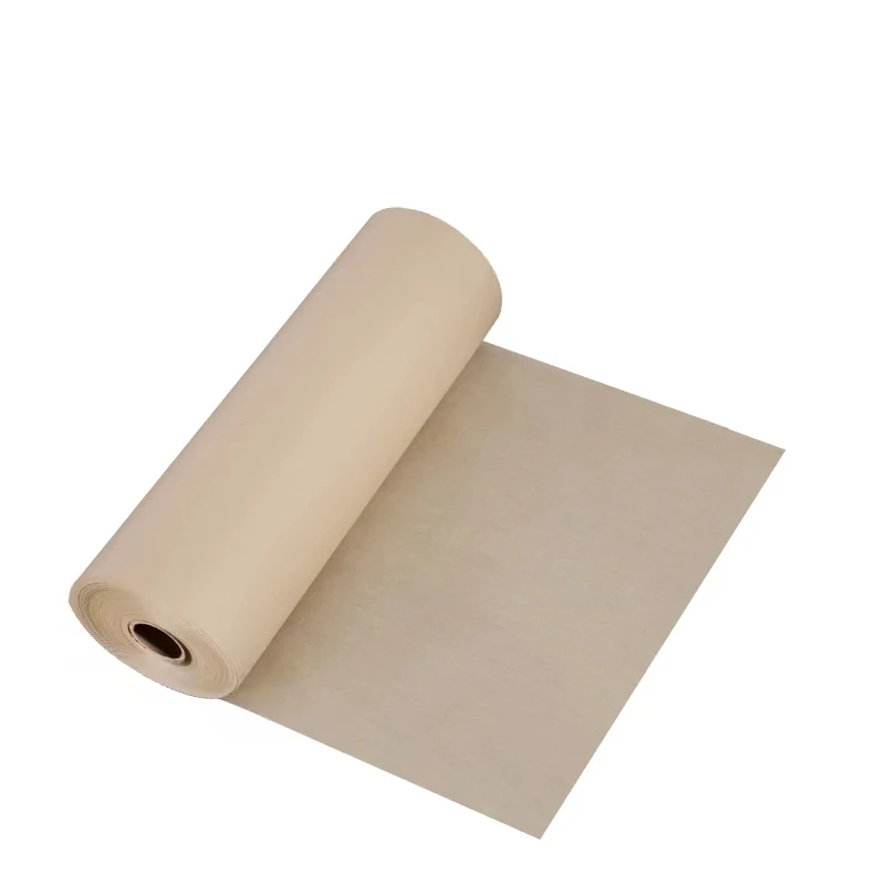 

Rice Paper Roll Calligraphy Paper for Chinese Calligraphy Writing Painting Half-Ripe Xuan Paper Papel De Arroz Para Decoupage