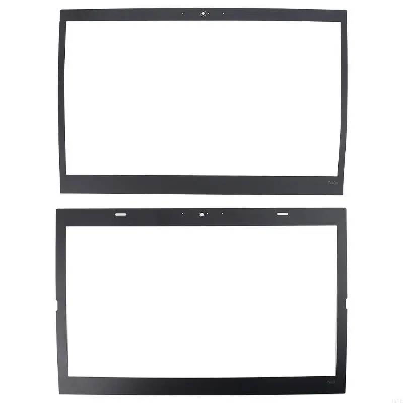 

4X7E for ThinkPad T440 T440s LCD Screen Front Bezel Top Display Frame for Case