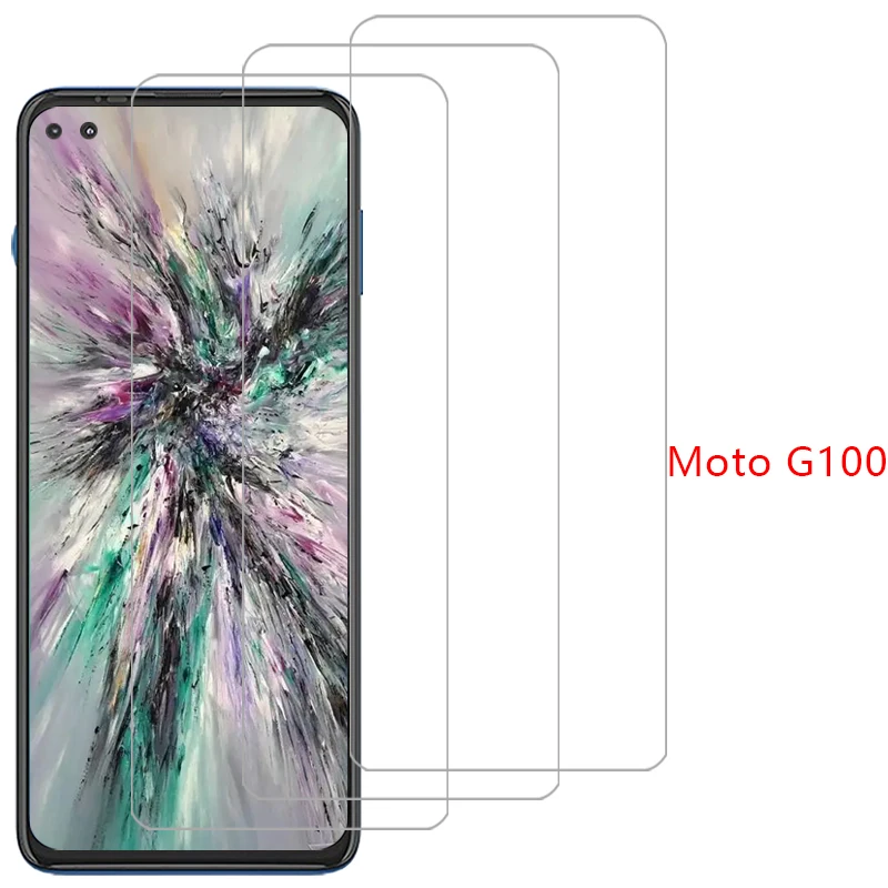 Phone Case For Moto…