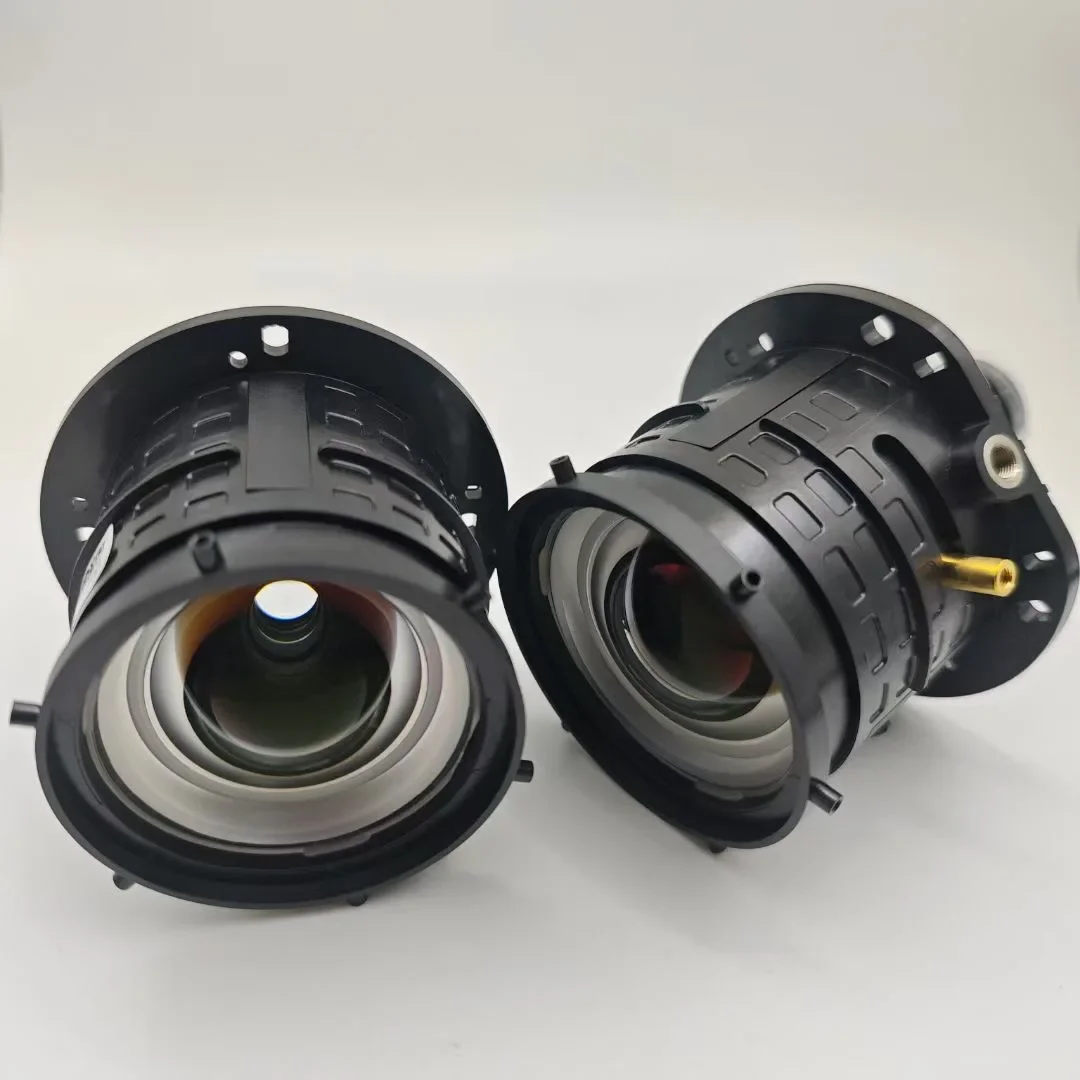 Projector Lens For UHD51,SUHD66,UHC556,UHD560,UHD51A,UHD400X,SUHD66A,UHC556A,UHD566,UHD51ALV,UHD51ALV Projectors