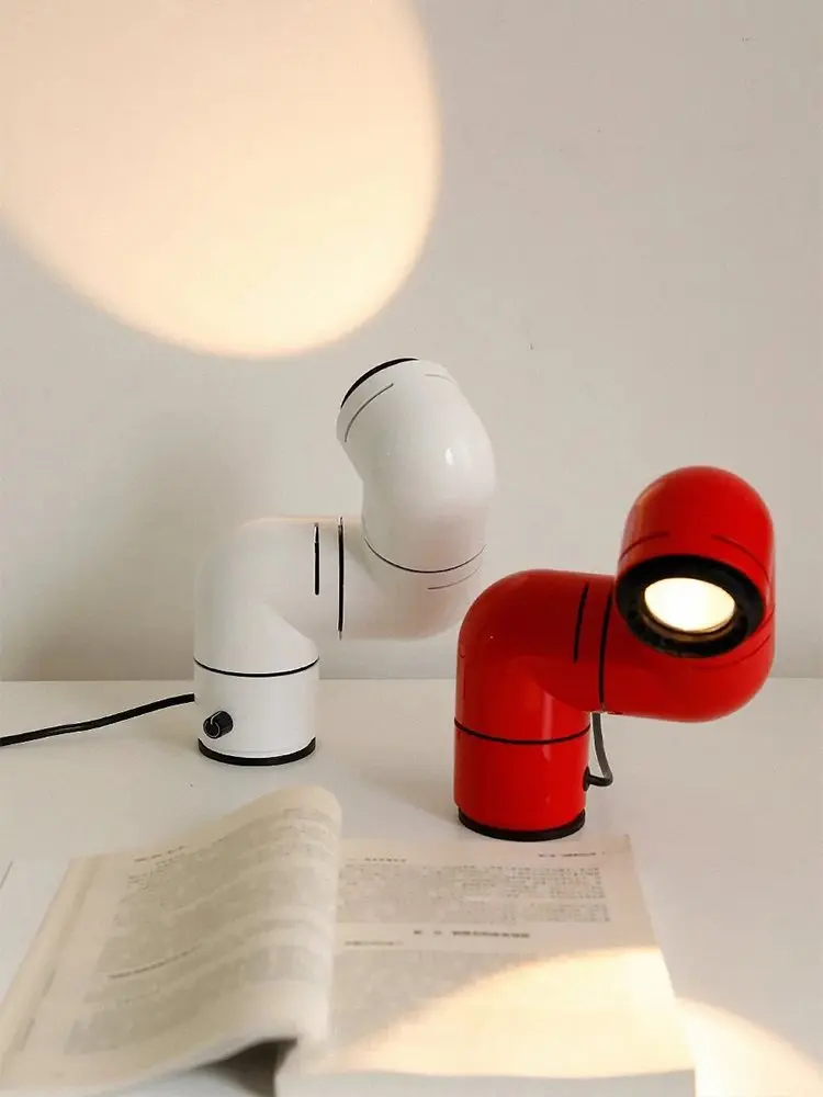 

Modern, designer, living room, medieval, desk lamp, bedside