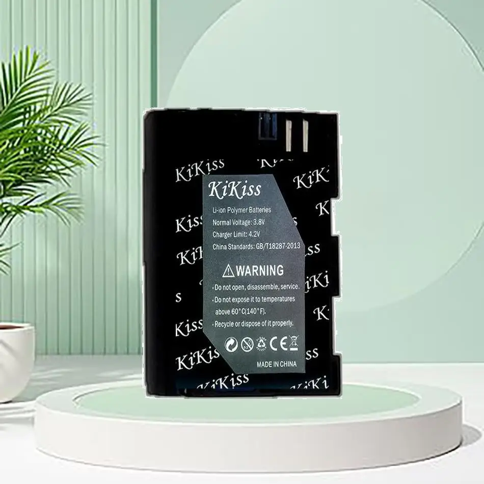 

Аккумулятор 361-00098-00 530 мАч для спортивных часов Garmin Fenix 5X Gps Премиум с быстрой зарядкой