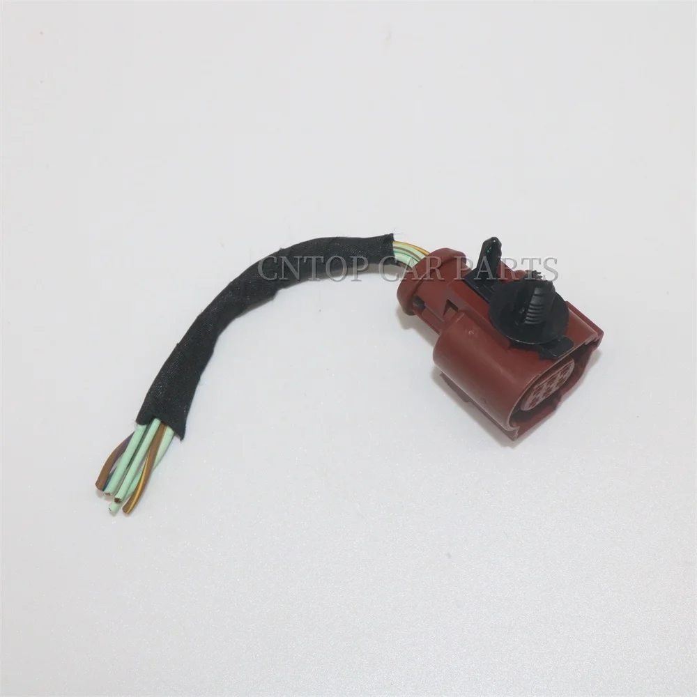 1823467-2 6-Pin Aut…