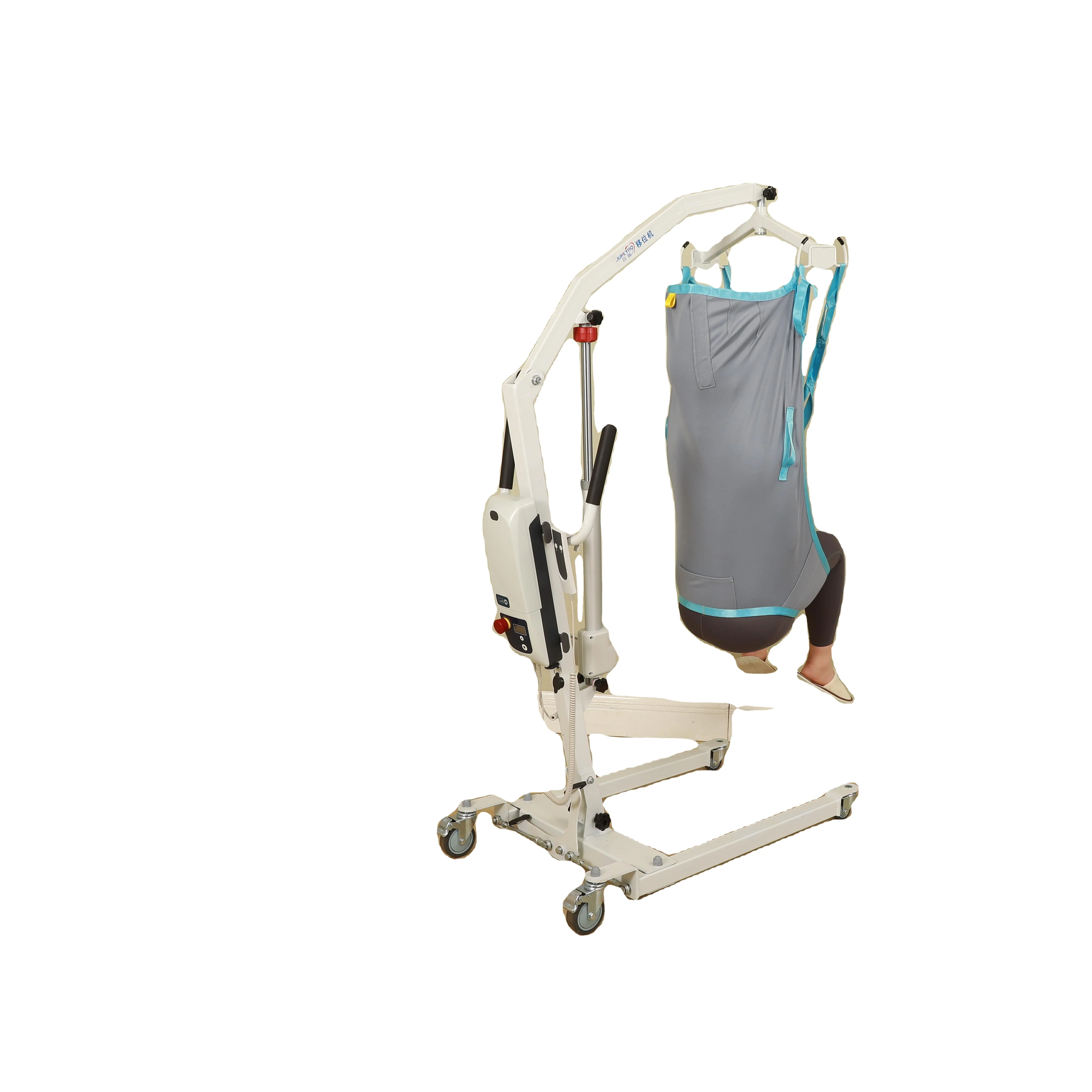 

Оптовая продажа: Эргономичное кресло-подъемник для пациентов с ультравысокой грузоподъемностью для домашнего ухода