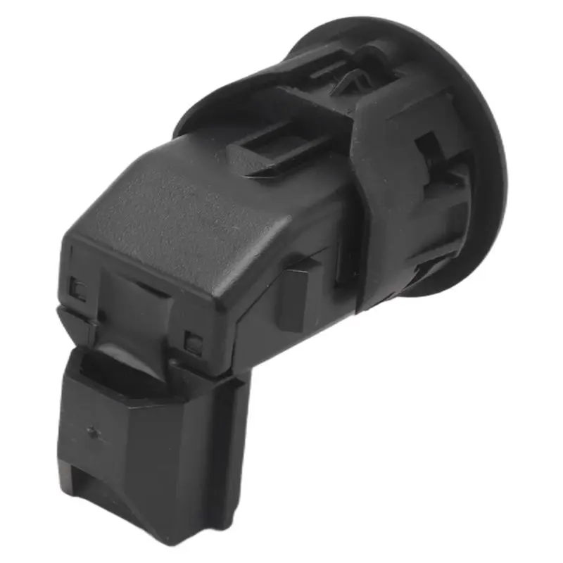 ?Car Rear PDC Parking Distance Senso 37735-54P10-000 37735-54P10 For Vitara 2015-2020 Radar Detector Sensor
