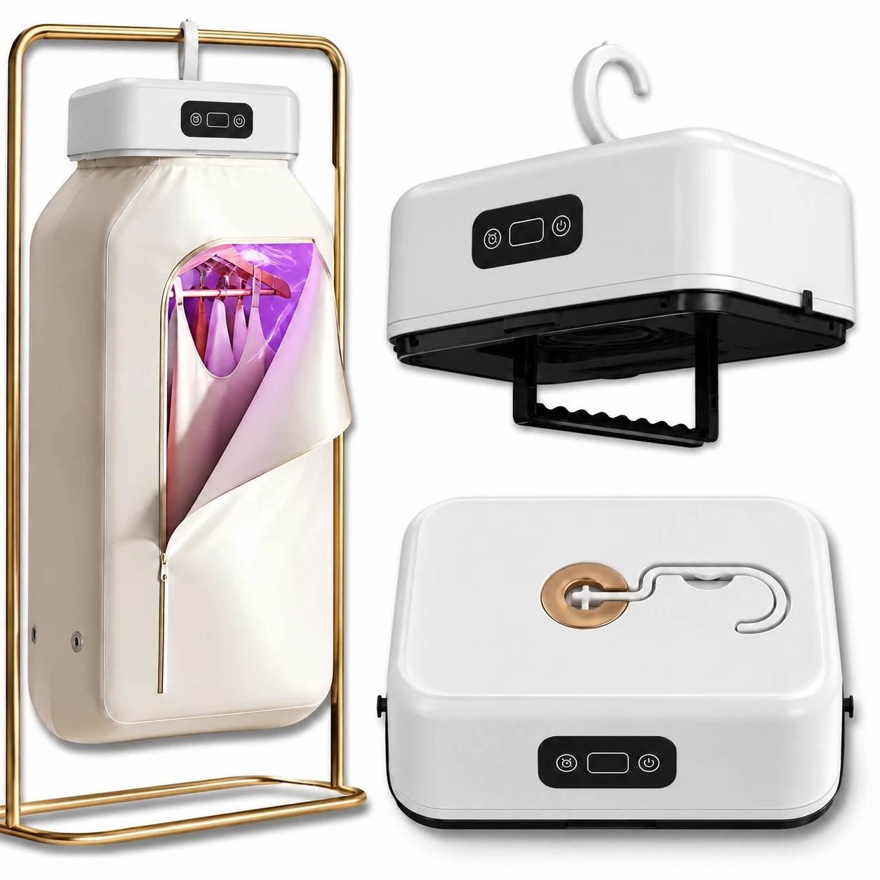 aquecedor-silencioso-para-quarto-e-escritorio-portatil-e-compacto-aquecimento-suave-e-eficiente