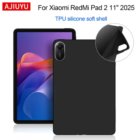 Xiaomi mi pad 2 case cover-AliExpress