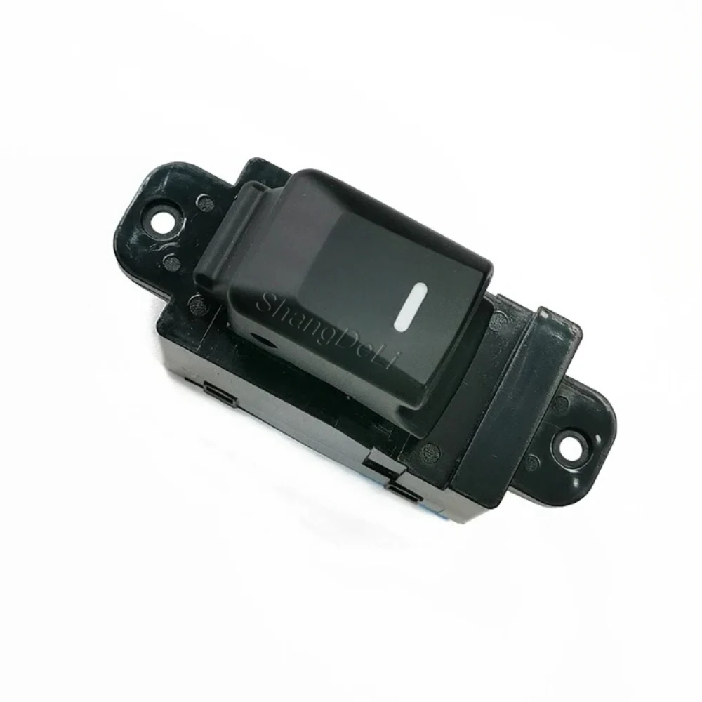 Auto Auto Master Fensterheber Schalter Control Regler Taste für Kia Cerato Forte K3 2012 2013 2014 2015 2016-2018 93581-A7100 – Detail 2