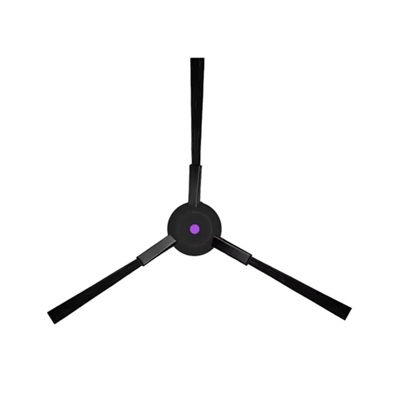 pieces-de-rechange-pour-aspirateur-x70-34-pieces-brosse-laterale-principale-filtre-hepa-tampon-de-vadrouille-sac-a-poussiere