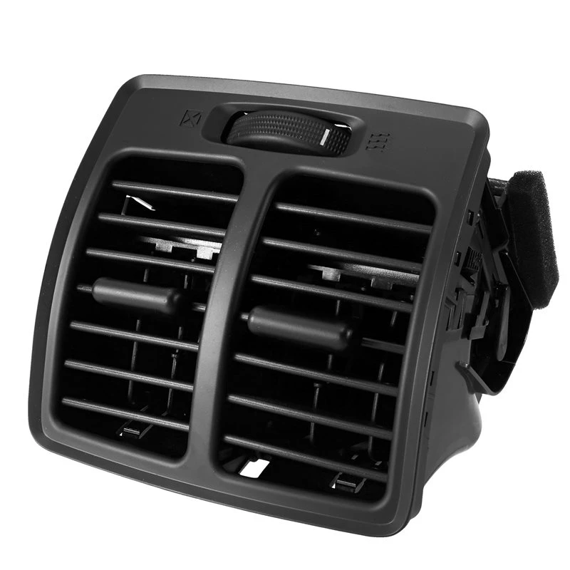CJ5Z-19893-AH Car Rear A/C Vent Outlet Assembly Air Conditioning Vent Grille Panel For Ford Escape MK3 C-MAX 2013- 2018