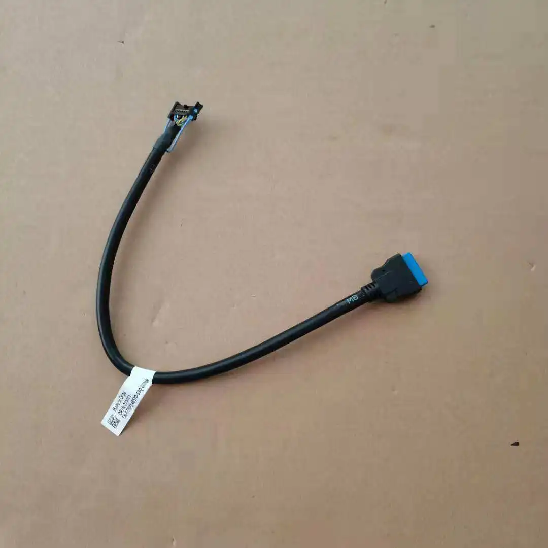 cable-d'interface-usb-mb-pour-dell-poweredge-t330-77dyj