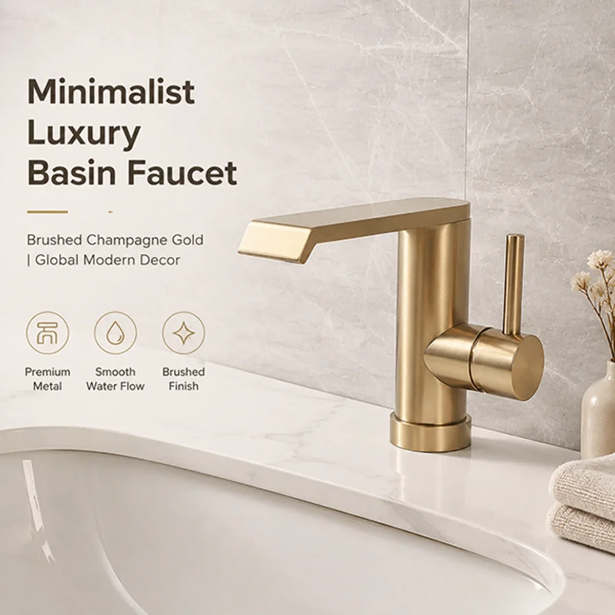 grifo-de-bano-en-oro-cepillado-grifo-moderno-monomando-con-cano-de-cascada-para-lavabo-grifo-de-banera-de-un-solo-orificio-para-montaje-en-cubierta