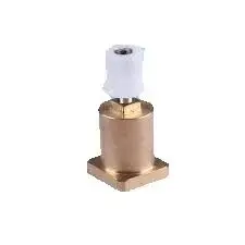 

Holder contact set (Nut+Power Feed Contact+Holder),333014035, 333.014.035 135019089