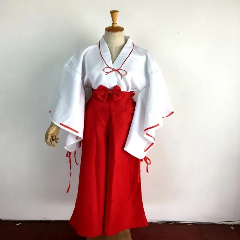 2025 yiyiNew الرسوم المتحركة اليابانية ikyo تأثيري حلي كرنفال هالوين آرثر كاري فانتيا بيروكا كوقا شخصية كبيرة الكبار