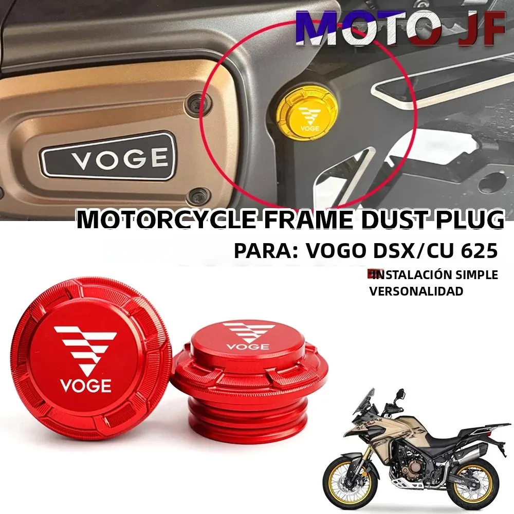 Parabrisas O Carenado Transparente Para VOGE DS625X/DSX 625 - 51 Cm, Deflector De Viento Para Moto