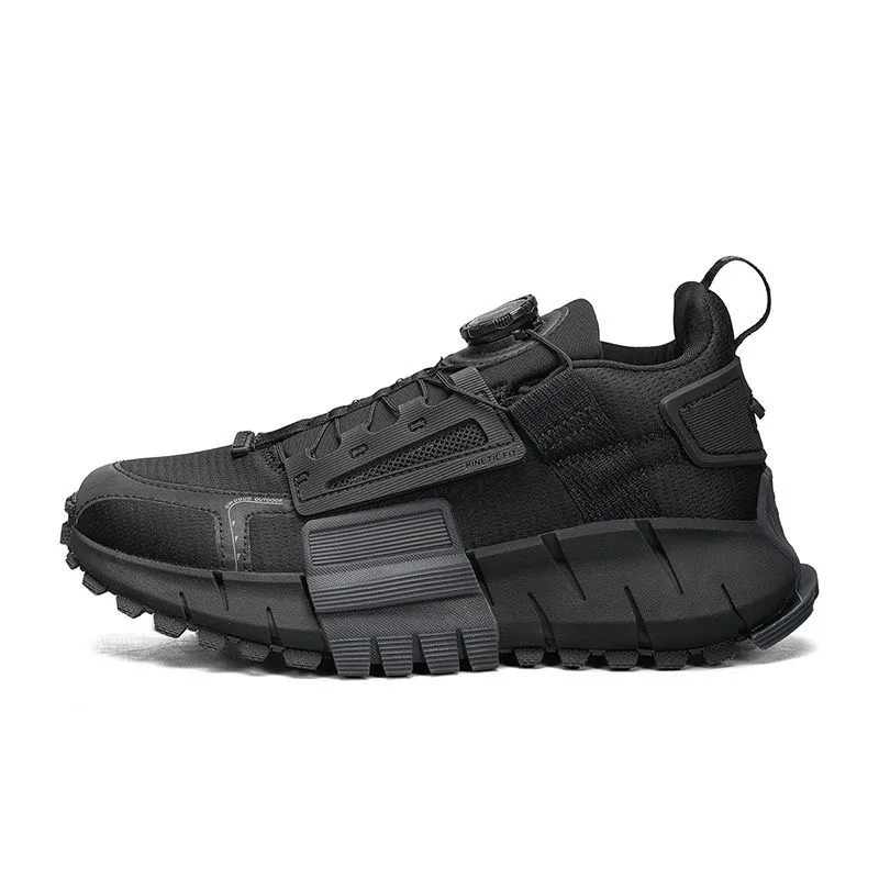 

Лидер продаж 2025 года, спортивная мужская обувь на открытом воздухе, кроссовки для бега по пересеченной местности, женская износостойкая прогулочная обувь, резиновая спортивная обувь унисекс для отдыха