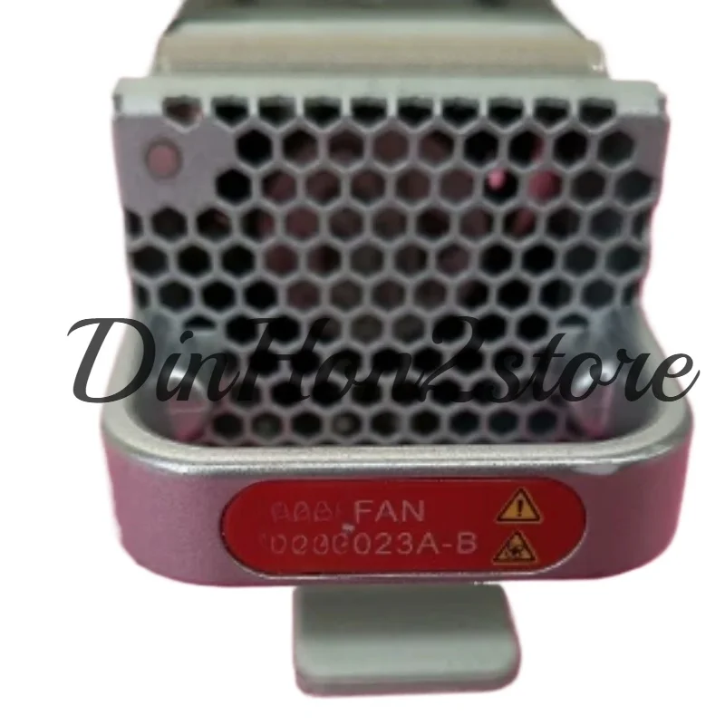 Suitable for HUAWEI FAN-023A-B/F fan box FAN-031A-B/F switch fan box cooling fan
