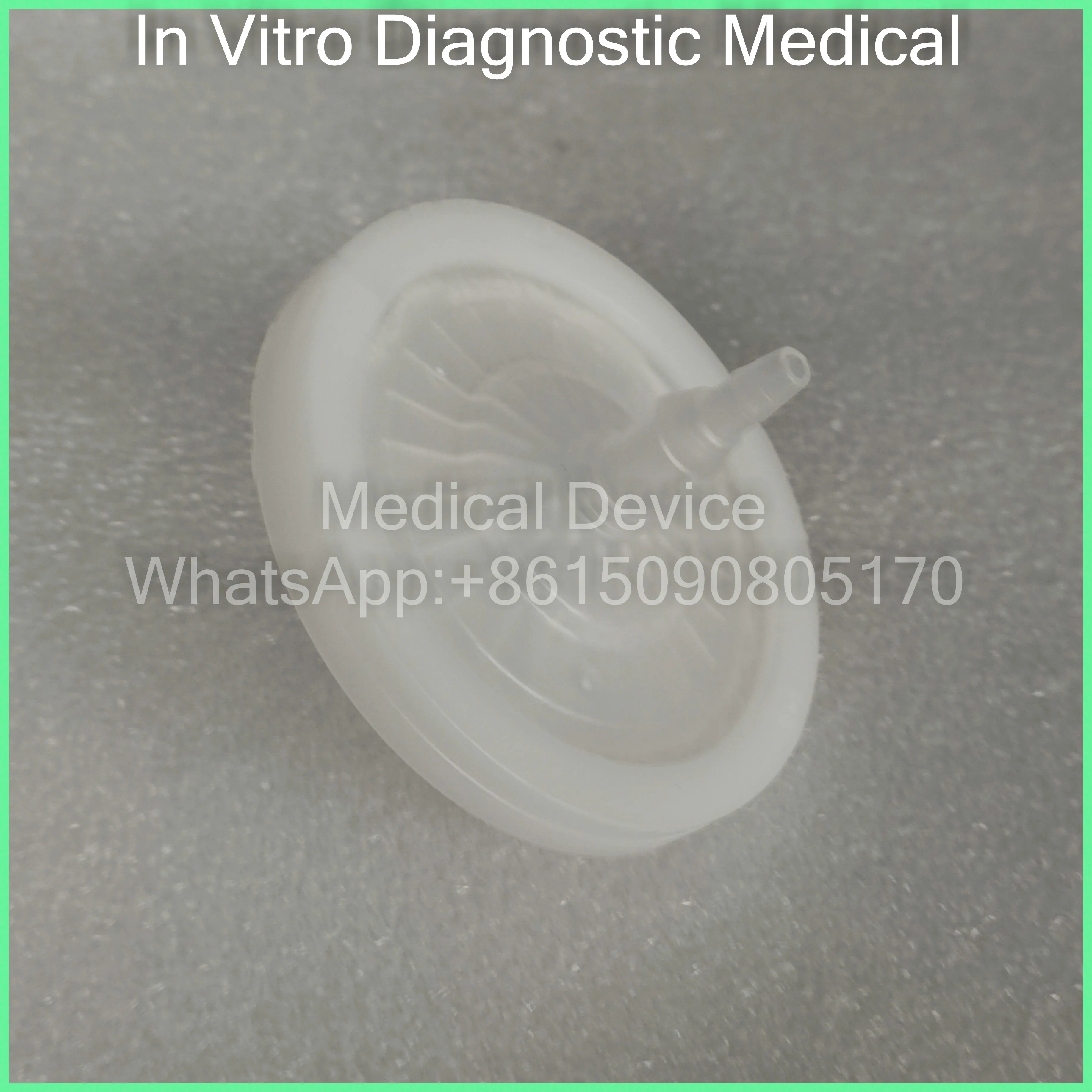 Mindray bs360e bs620 bs800 bs820 bs830 bs880 bs890 bs2000 biochemischer Instrumenten scheiben filter