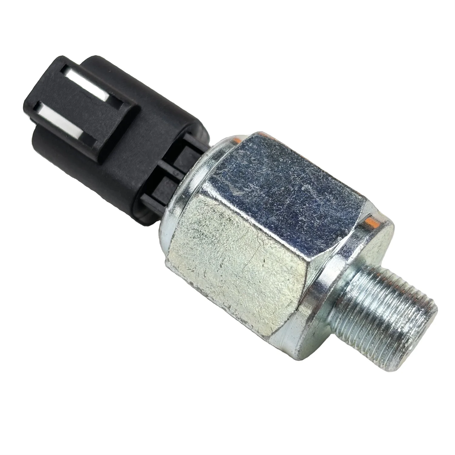 Oil Pressure Sensor 701/80626 701/80394 For JCB 1400B 1550B Engine 1600B 1700B 214 215