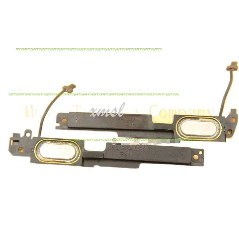 

F Original free shipping laptop fix speaker for Dell XPS 13 l321x l322x 08nphw