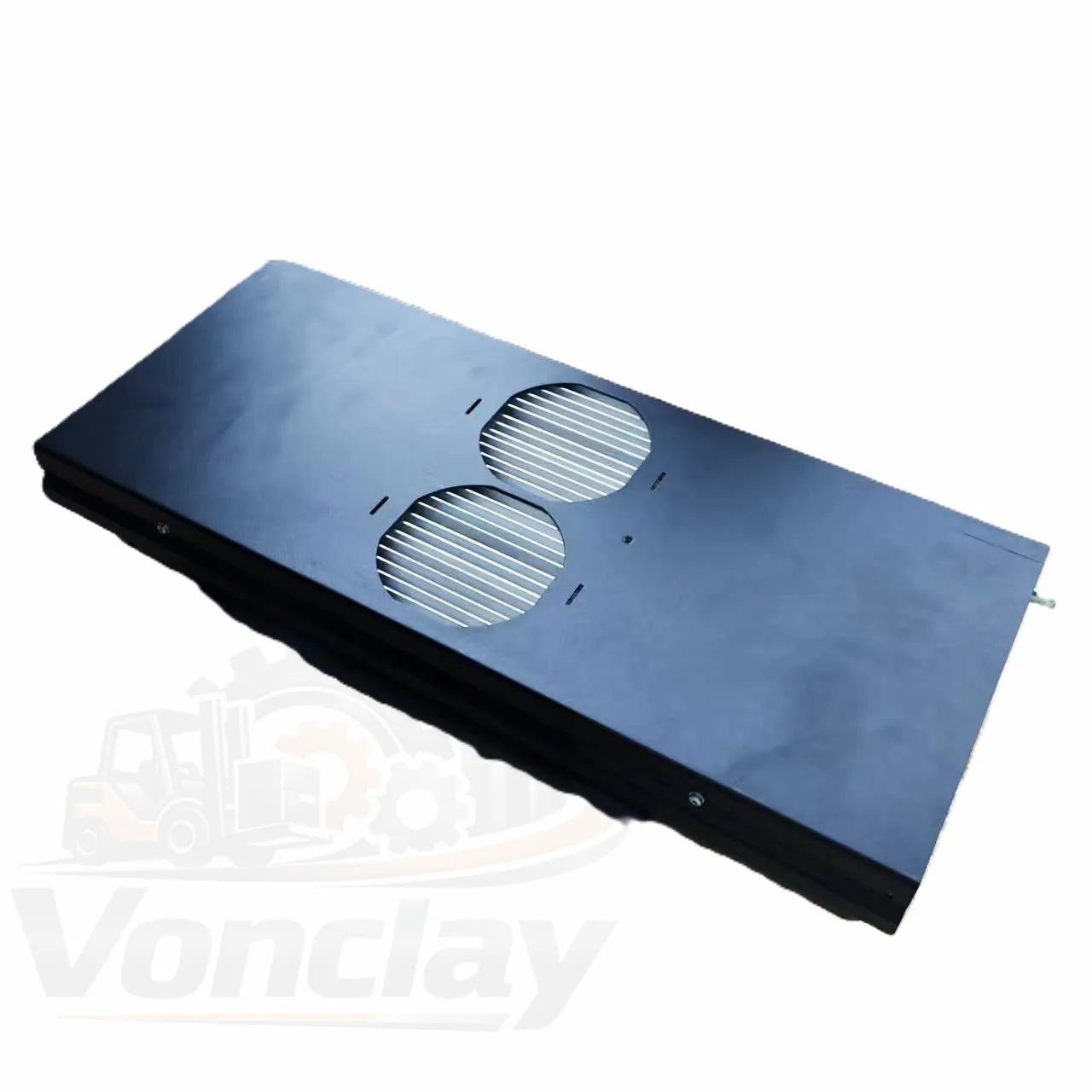 Jungheinrich Original Drive Control Unit 51617924 for Warehouse Logistics