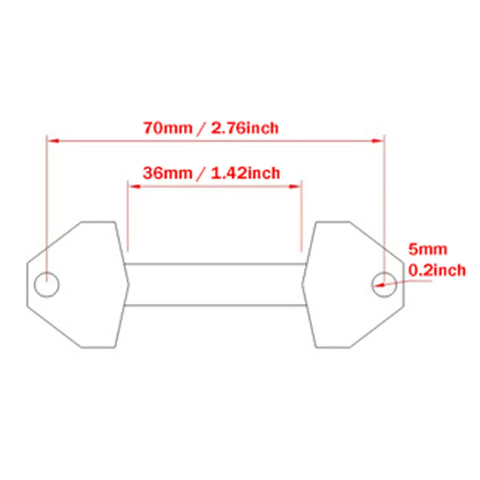 

Прочный эластичный ремень-крюк для мотоцикла с пряжкой для крепления шлема, багажа, сумок и кофров