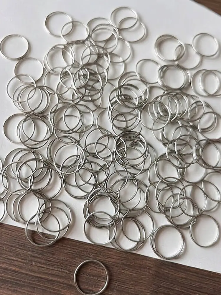 anello-connettore-in-acciaio-inox-304-per-accessori-decorativi-di-luci-di-cristallo-tenda-di-perline-ottagonali-materiale-fai-da-te-per-tessuti-domestici