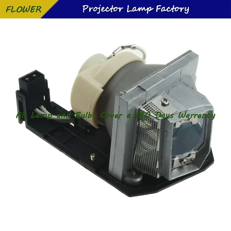 

BL-FP230D High Quality Projector Lamp with housing For OPTOMA EX612 EX610ST DH1010 EH1020 EW615 EX615 HD180 HD20 HD20-LV HD200X