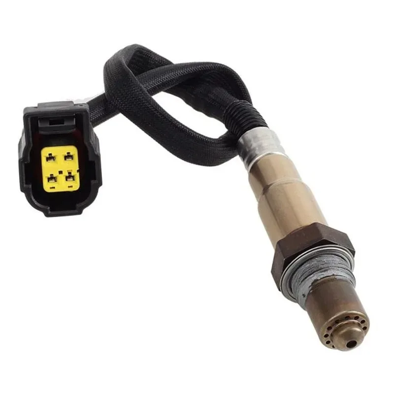 

Applicable, Chrysler, Oxygen Sensor 234-4881, 56029084AA, 2344881