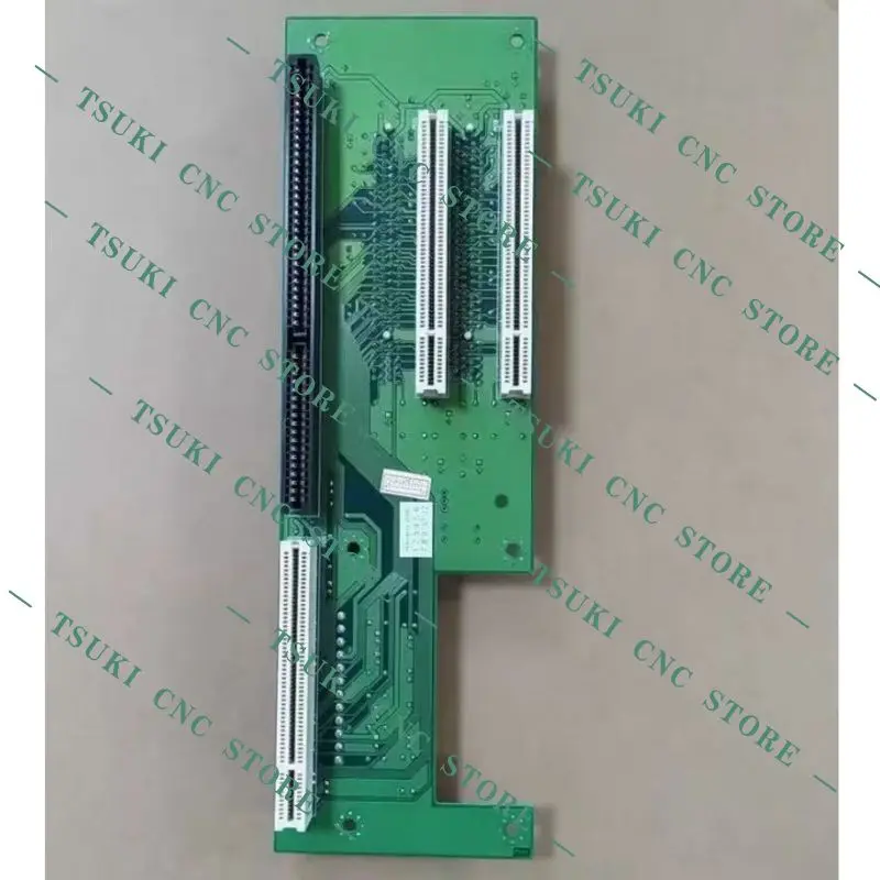 

Second hand PCI-5SD5 motherboard test OK, fast shipping